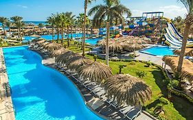 Sunrise Aqua Joy Resort